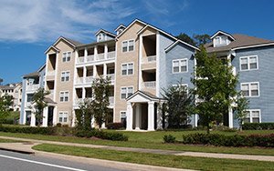 Fortress Risk Consultants, LLC