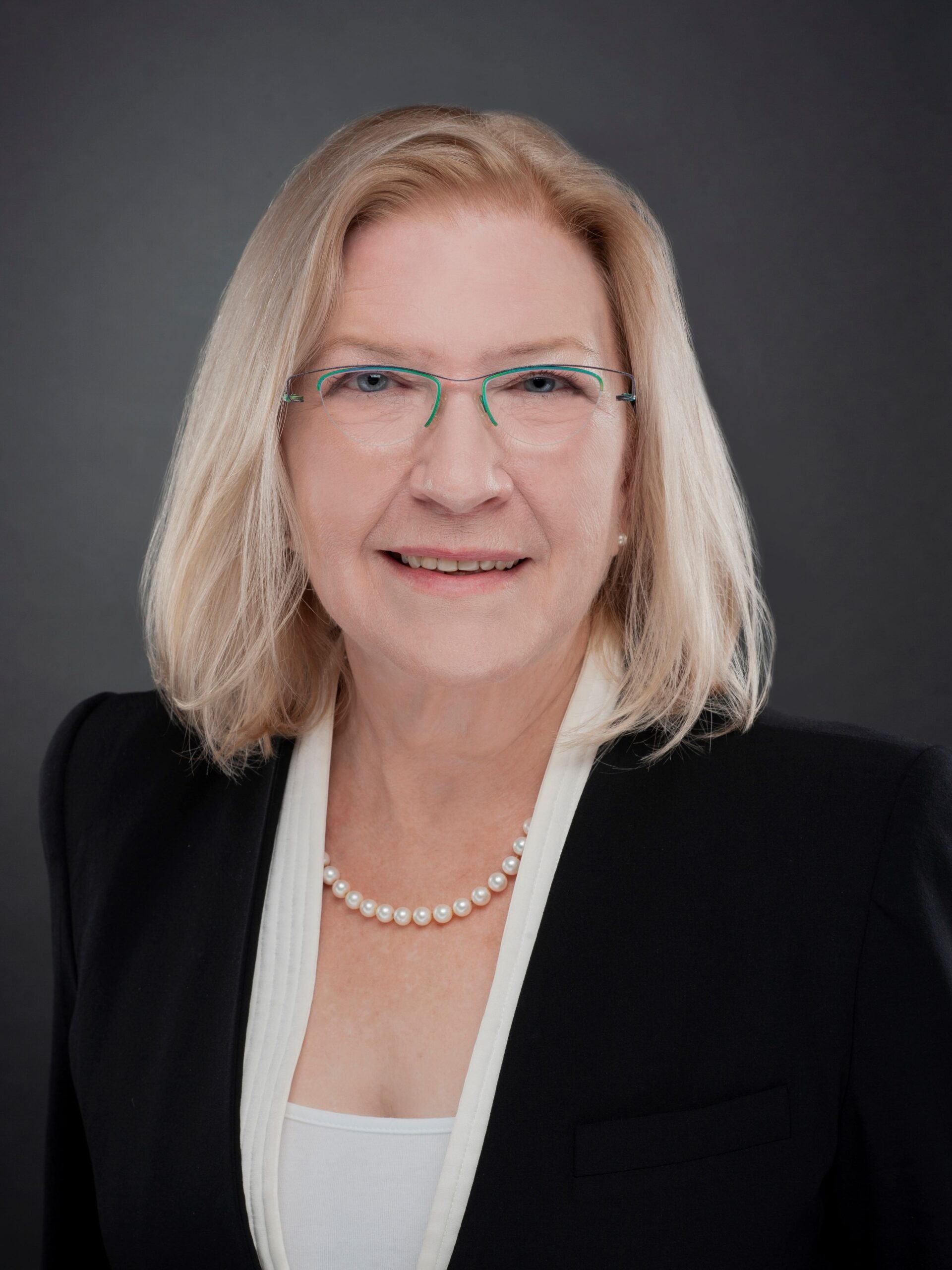 Cynthia Robinson - Fortress Risk Consultants
